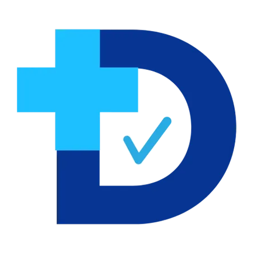 Direct Credential