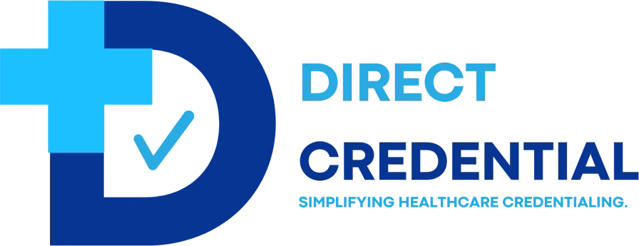 Direct Credential